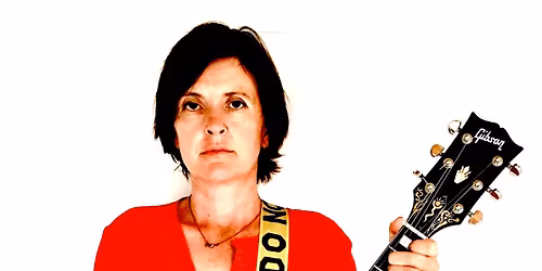 Torrance at Burdock Brewery in Toronto