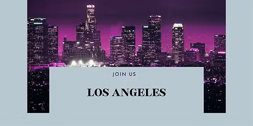 Los Angeles Empowerment Quest: A Simulation for Change