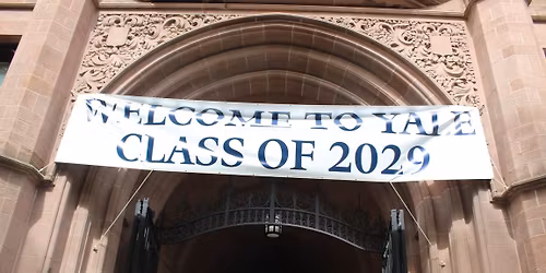 Parking New Haven Chargers at Fordham Rams Mens Basketball