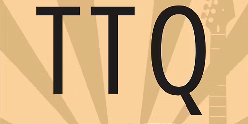 \u0160t\u011bp\u00e1nska z\u00e1bava 2025 N\u011bm\u010dice nad Hanou