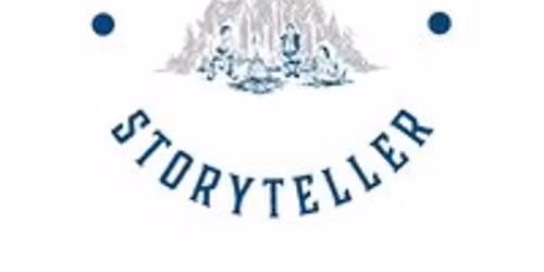 Tales of Christmas Past