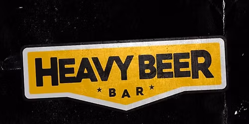 KISS - ESPECIAL DE NATAL