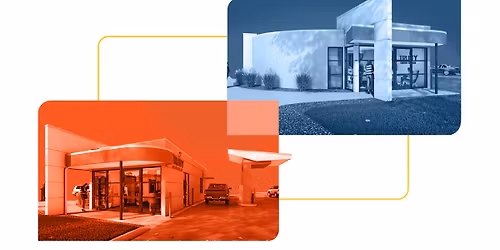 Lawrence East Branch Ribbon Cutting