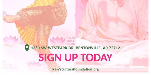 Sapthaswara December 2025