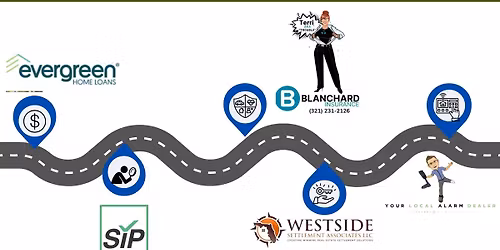 Realtor Tools for Success | Boost Client Trust Through Inspections