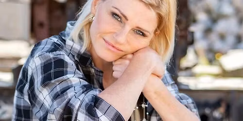 MICHELLE BIRKBALLE, 27\/3 - 2026