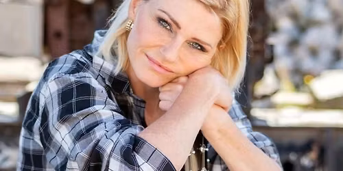 MICHELLE BIRKBALLE, 27\/3 - 2026