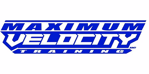 Speed and Agility - Elementary and Middle School