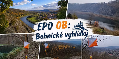 EPO OB 2026: Bohnick\u00e9 vyhl\u00eddky