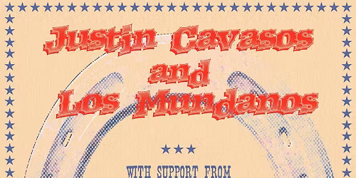 VIRGIN MARY PISTOL GRIP - CHICAGO