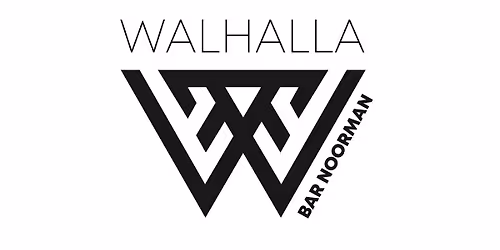 WALHALLA NEW YEAR 2026