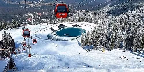 De ce s\u0103 pl\u0103te\u0219ti foarte mult c\u00e2nd poti sa mergi la T\u00c2RGUL DE CR\u0102CIUN DIN BRA\u0218OV la DOAR 95 LEI\/PER