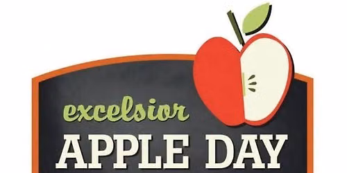Excelsior Apple Day