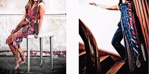 Open Studios Palm Beach County 2026