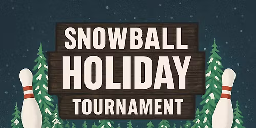 Holiday Scotch Doubles