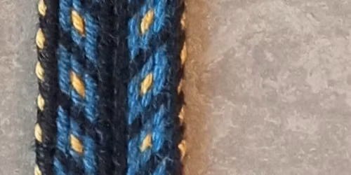 K\u00e1rtyasz\u00f6v\u00e9s 