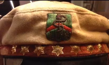 GK verkiezingen 2026