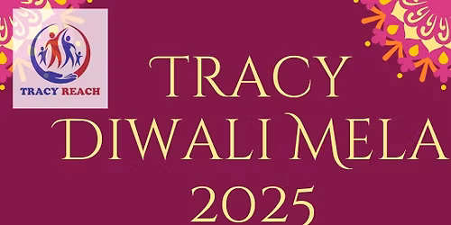 Diwali Mela 2025