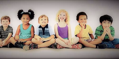 TACEE 2025 Conference