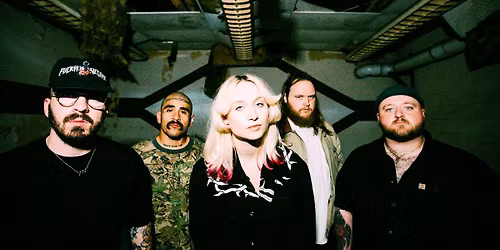 Dying Wish in Boston, MA