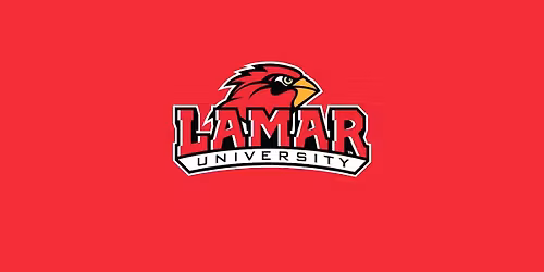 Lamar Cardinals at Louisiana Monroe Warhawks Womens Basketball