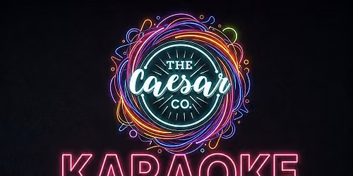 Karaoke
