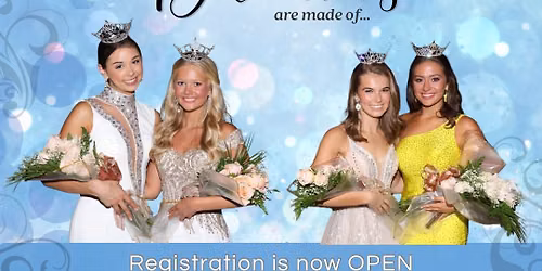 2027 Miss Irondale & 2027 Miss Ruffner Mountain