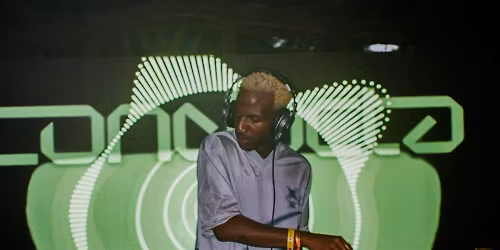 Conducta in Portland