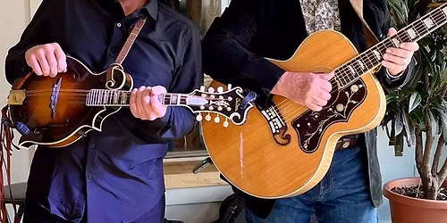 Saturday Live with Bob & Kenn