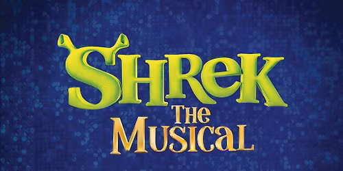 Sensory-Inclusive Shrek the Musical JR.