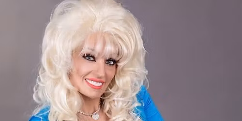 DOLLY PARTON 