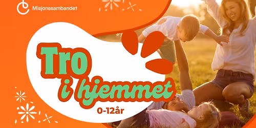Tro i hjemmet, Sandnes
