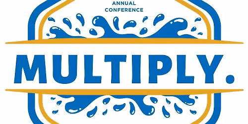 Great Lakes GMC Annual Conference