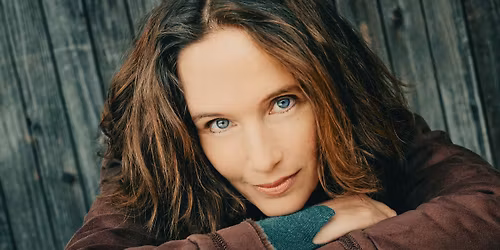 National Arts Centre Orchestra: Alexander Shelley & Helene Grimaud - Gershwin