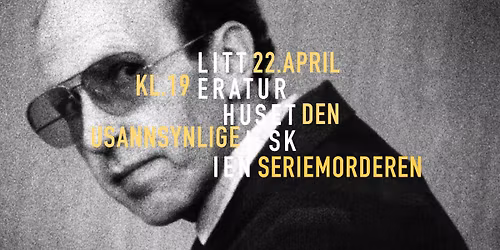 Prosalong: Simen S\u00e6tre om g\u00e5ten Arnfinn Nesset