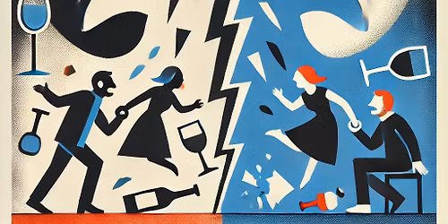 \u0411\u041e\u0413 \u0420\u0415\u0417\u041d\u0418, \u042f.\u0420\u0435\u0437\u0430