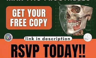 Scan to Guide 