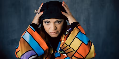 Koncert Gra\u017cyny \u0141obaszewskiej & Ajagore  