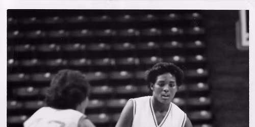 ASU\/GCU Invitational: Arizona State Sun Devils vs. TBD