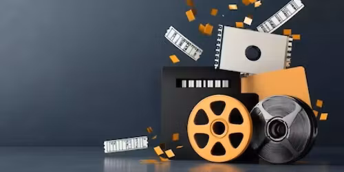 Film Quiz 2026