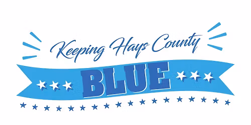 March Membership Meeting