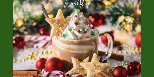 Our Holiday Traditions