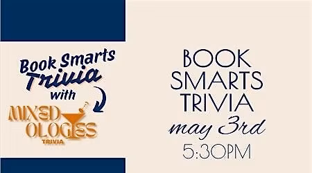 Trivia with MixedOlogies