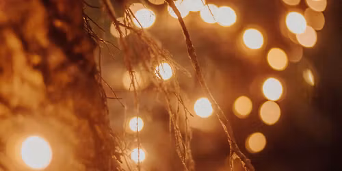 Live, Love, Donate - Charity Fundraiser for My Duc Humane Shelter & Orphanage