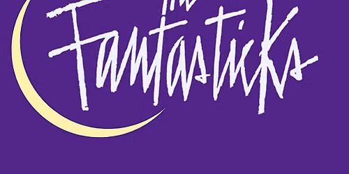 The Fantasticks