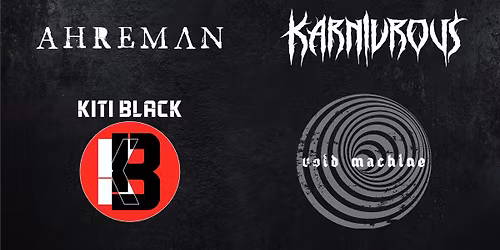 M2TM KENT 2026 - HEAT 3