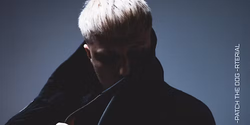 UNHINGED Presents: SHDW