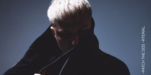UNHINGED Presents: SHDW