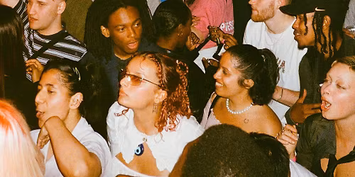 MOHO vs OURTURN : ALL STARZ