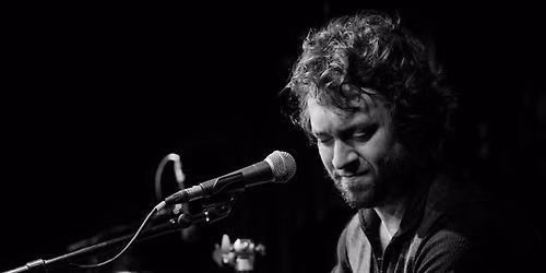 Mario Bakuna plays the best of Bossa Nova and Brazilian Jazz at Manuel's SE19